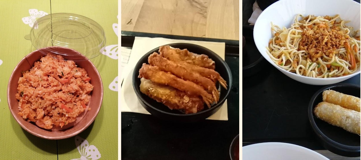 WAZAWOK - Tours Nord - Gallery Image 3