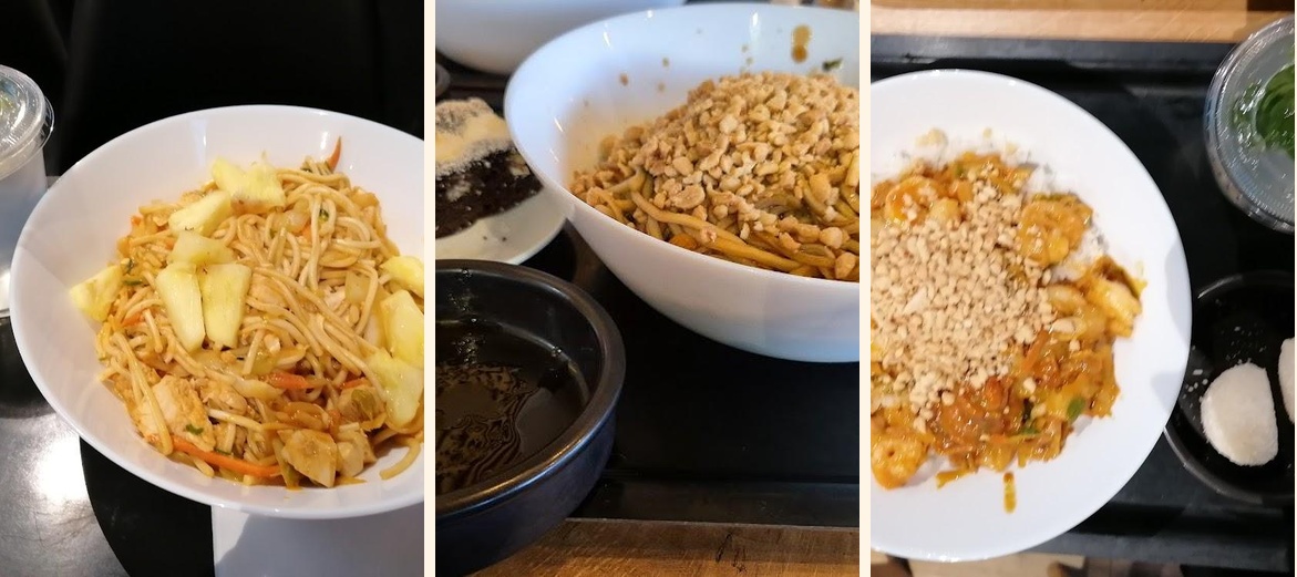 WAZAWOK - Tours Nord - Gallery Image 4