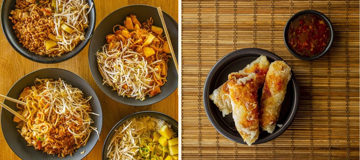 WAZAWOK - Tours Nord - Gallery Image 6