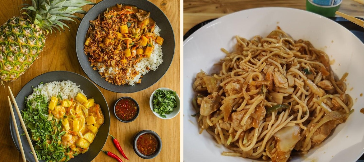 WAZAWOK - Tours Nord - Gallery Image 7